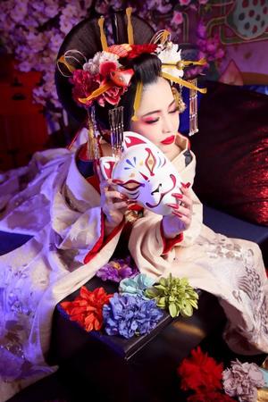 葵　えみの写メ日記｜エル・カーヒル 秘密の刻 川崎南町高級店ソープ