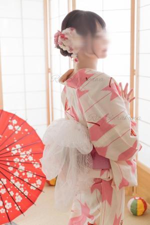 白河　りおの写メ日記｜エル・カーヒル 秘密の刻 川崎高級店ソープ