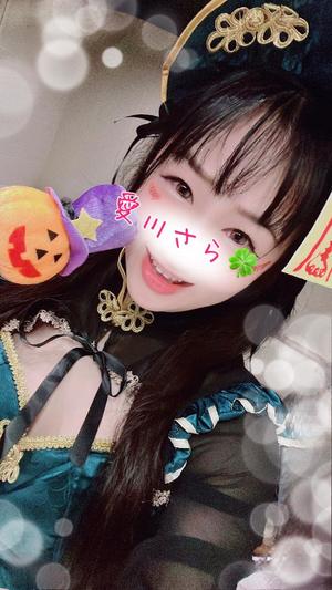 愛川　さらの写メ日記｜エル・カーヒル 秘密の刻 川崎高級店ソープ