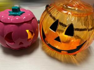 愛川　さらの写メ日記｜エル・カーヒル 秘密の刻 川崎南町高級店ソープ