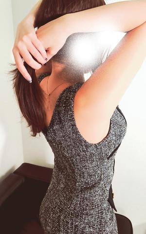 南　かほの写メ日記｜エル・カーヒル 秘密の刻 川崎南町高級店ソープ