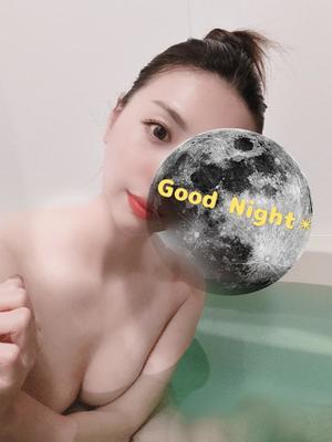浅木　ゆつきの写メ日記｜エル・カーヒル 秘密の刻 川崎高級店ソープ