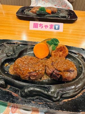 浅木　ゆつきの写メ日記｜エル・カーヒル 秘密の刻 川崎高級店ソープ