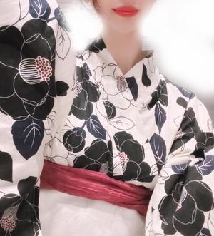 浅木　ゆつきの写メ日記｜エル・カーヒル 秘密の刻 川崎高級店ソープ