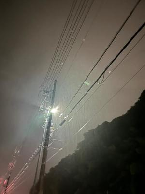 浅木　ゆつきの写メ日記｜エル・カーヒル 秘密の刻 川崎南町高級店ソープ