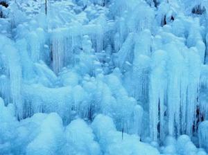 浅木　ゆつきの写メ日記｜エル・カーヒル 秘密の刻 川崎南町高級店ソープ