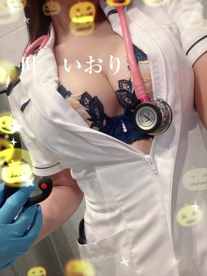 叶 いおりの写メ日記|エル・カーヒル 秘密の刻 川崎高級店ソープ