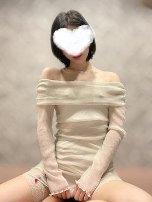 橘　ゆきのの写メ日記｜エル・カーヒル 秘密の刻 川崎高級店ソープ