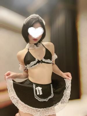 橘　ゆきのの写メ日記｜エル・カーヒル 秘密の刻 川崎高級店ソープ