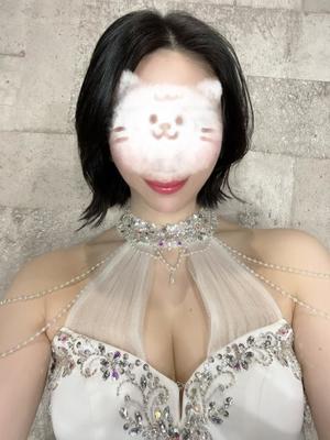 橘　ゆきのの写メ日記｜エル・カーヒル 秘密の刻 川崎高級店ソープ