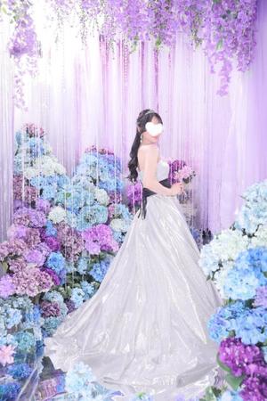 橘　ゆきのの写メ日記｜エル・カーヒル 秘密の刻 川崎高級店ソープ