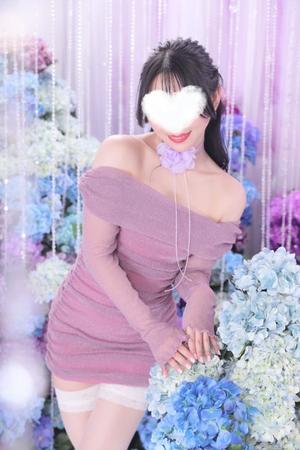 橘　ゆきのの写メ日記｜エル・カーヒル 秘密の刻 川崎高級店ソープ