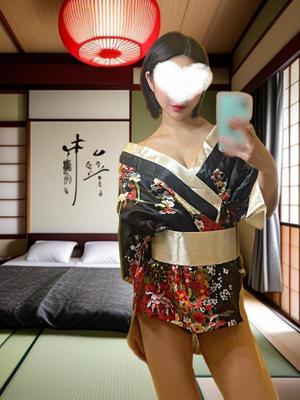 橘　ゆきのの写メ日記｜エル・カーヒル 秘密の刻 川崎高級店ソープ