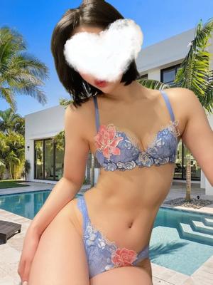 橘　ゆきのの写メ日記｜エル・カーヒル 秘密の刻 川崎高級店ソープ