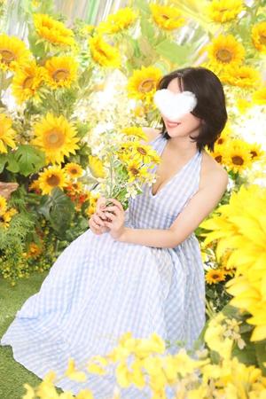 橘　ゆきのの写メ日記｜エル・カーヒル 秘密の刻 川崎南町高級店ソープ