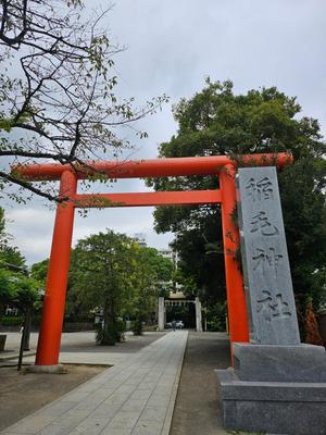 森沢　ゆりあの写メ日記｜エル・カーヒル 秘密の刻 川崎南町高級店ソープ