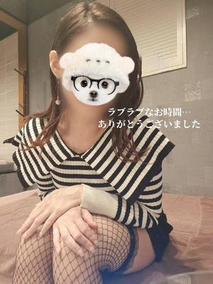 森沢　ゆりあの写メ日記｜エル・カーヒル 秘密の刻 川崎高級店ソープ