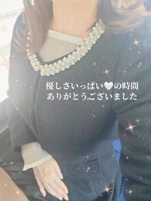森沢　ゆりあの写メ日記｜エル・カーヒル 秘密の刻 川崎高級店ソープ