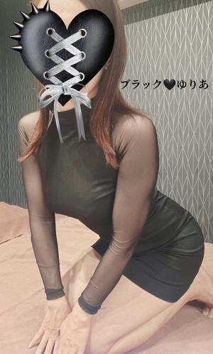 森沢　ゆりあの写メ日記｜エル・カーヒル 秘密の刻 川崎高級店ソープ