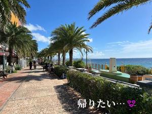 森沢　ゆりあの写メ日記｜エル・カーヒル 秘密の刻 川崎高級店ソープ
