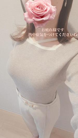 森沢　ゆりあの写メ日記｜エル・カーヒル 秘密の刻 川崎高級店ソープ