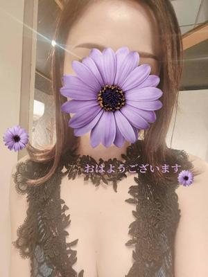 森沢　ゆりあの写メ日記｜エル・カーヒル 秘密の刻 川崎高級店ソープ