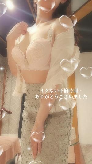 森沢　ゆりあの写メ日記｜エル・カーヒル 秘密の刻 川崎高級店ソープ