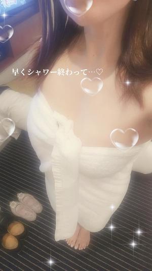 森沢　ゆりあの写メ日記｜エル・カーヒル 秘密の刻 川崎南町高級店ソープ