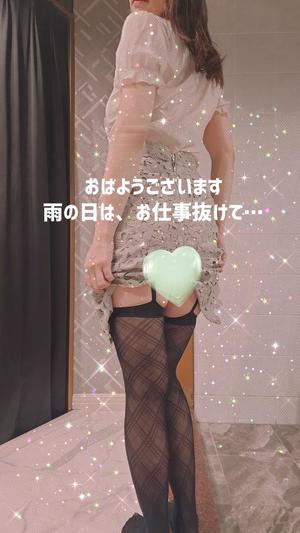 森沢　ゆりあの写メ日記｜エル・カーヒル 秘密の刻 川崎高級店ソープ