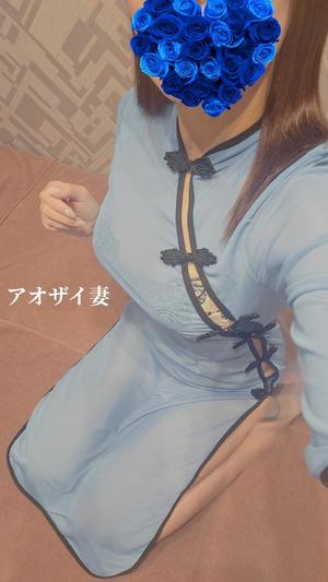 森沢　ゆりあの写メ日記｜エル・カーヒル 秘密の刻 川崎高級店ソープ