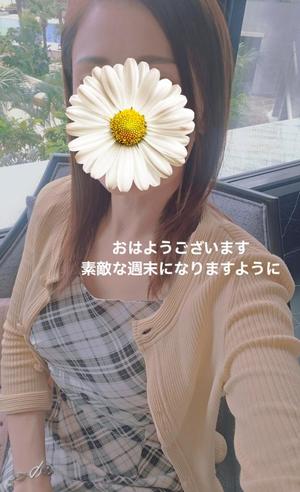 森沢　ゆりあの写メ日記｜エル・カーヒル 秘密の刻 川崎高級店ソープ