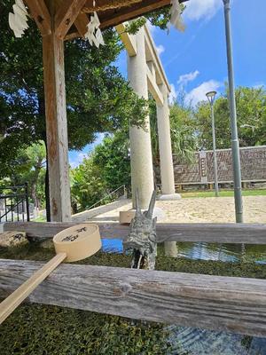 森沢　ゆりあの写メ日記｜エル・カーヒル 秘密の刻 川崎高級店ソープ