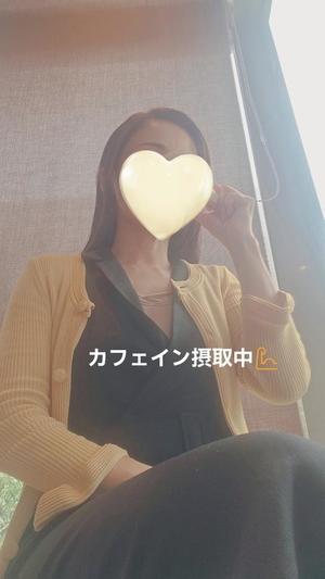 森沢　ゆりあの写メ日記｜エル・カーヒル 秘密の刻 川崎高級店ソープ