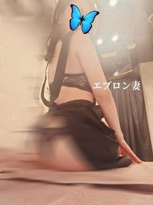 森沢　ゆりあの写メ日記｜エル・カーヒル 秘密の刻 川崎高級店ソープ