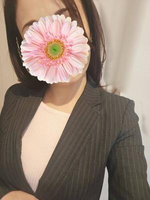 森沢　ゆりあの写メ日記｜エル・カーヒル 秘密の刻 川崎高級店ソープ