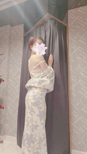 森沢　ゆりあの写メ日記｜エル・カーヒル 秘密の刻 川崎高級店ソープ