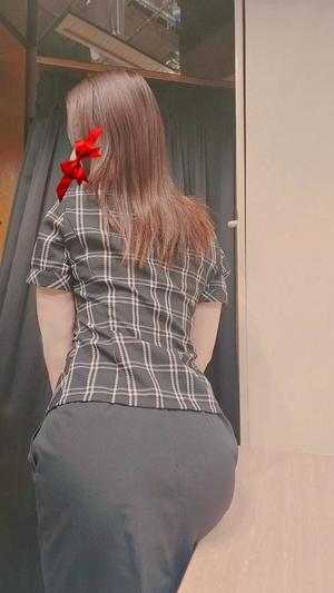 森沢　ゆりあの写メ日記｜エル・カーヒル 秘密の刻 川崎高級店ソープ