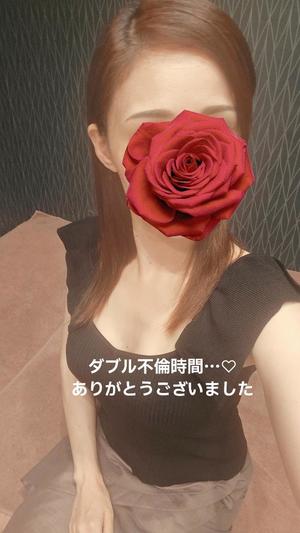 森沢　ゆりあの写メ日記｜エル・カーヒル 秘密の刻 川崎高級店ソープ
