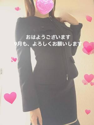 森沢　ゆりあの写メ日記｜エル・カーヒル 秘密の刻 川崎高級店ソープ