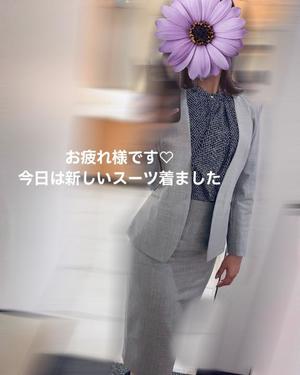 森沢　ゆりあの写メ日記｜エル・カーヒル 秘密の刻 川崎高級店ソープ