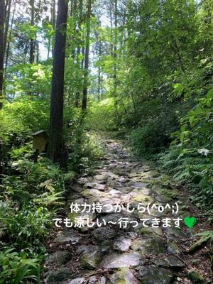 森沢　ゆりあの写メ日記｜エル・カーヒル 秘密の刻 川崎南町高級店ソープ