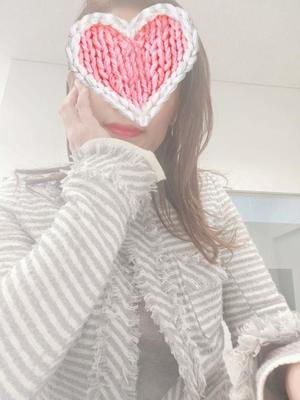 森沢　ゆりあの写メ日記｜エル・カーヒル 秘密の刻 川崎南町高級店ソープ