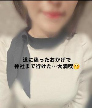 森沢　ゆりあの写メ日記｜エル・カーヒル 秘密の刻 川崎南町高級店ソープ