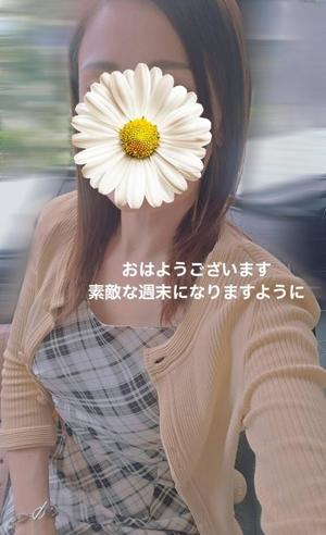森沢　ゆりあの写メ日記｜エル・カーヒル 秘密の刻 川崎南町高級店ソープ
