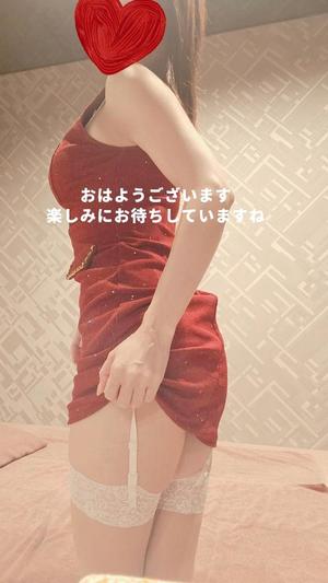 森沢　ゆりあの写メ日記｜エル・カーヒル 秘密の刻 川崎高級店ソープ