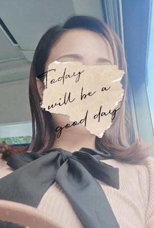 森沢　ゆりあの写メ日記｜エル・カーヒル 秘密の刻 川崎高級店ソープ