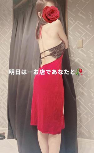 森沢　ゆりあの写メ日記｜エル・カーヒル 秘密の刻 川崎高級店ソープ