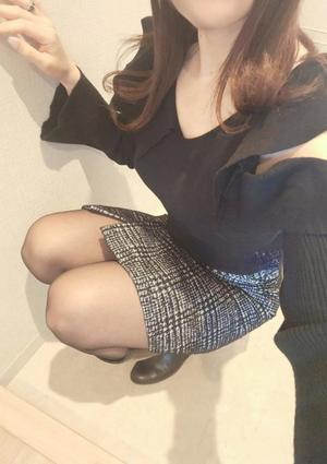 森沢 ゆりあの写メ日記|エル・カーヒル 秘密の刻 川崎高級店ソープ