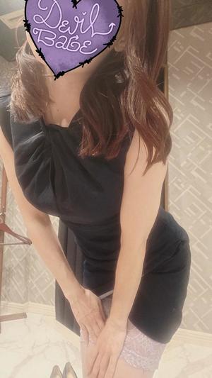 森沢 ゆりあの写メ日記|エル・カーヒル 秘密の刻 川崎高級店ソープ