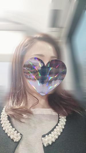 森沢　ゆりあの写メ日記｜エル・カーヒル 秘密の刻 川崎南町高級店ソープ